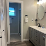 Home Cleaning Services