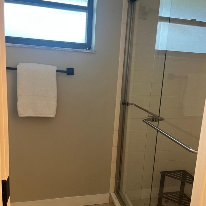 Home Cleaning Services