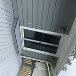 Home Painting-Exterior
