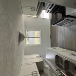 Full kitchen remodel