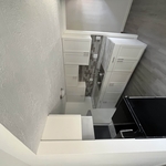 Full kitchen remodel