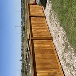 Fence