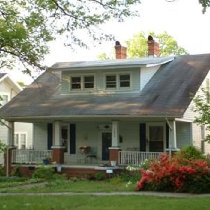 Additional Photos