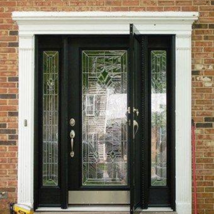 Additional Photos
