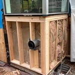 Ensuring everything is done properly