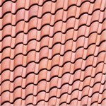 Tile Roofs Installed