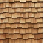Shake Roof Repair