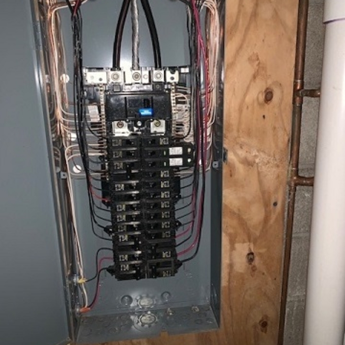 Additional Photos