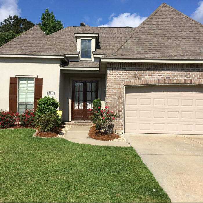 Additional Photos