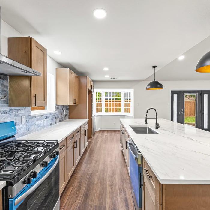 Additional Photos