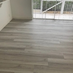 Luxury Vinyl Plank