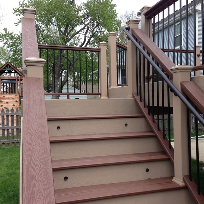 Additional Photos