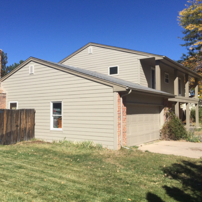 Additional Photos