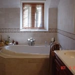 Bathroom Remodeling Projects