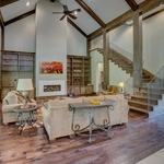 General Remodeling Projects