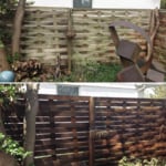 Power-washing