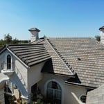 Lakewood Ranch Tile Roof