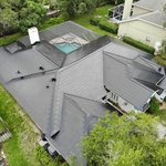 Tesla Solar Roof