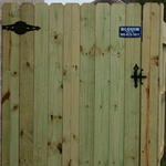 Additional Photos