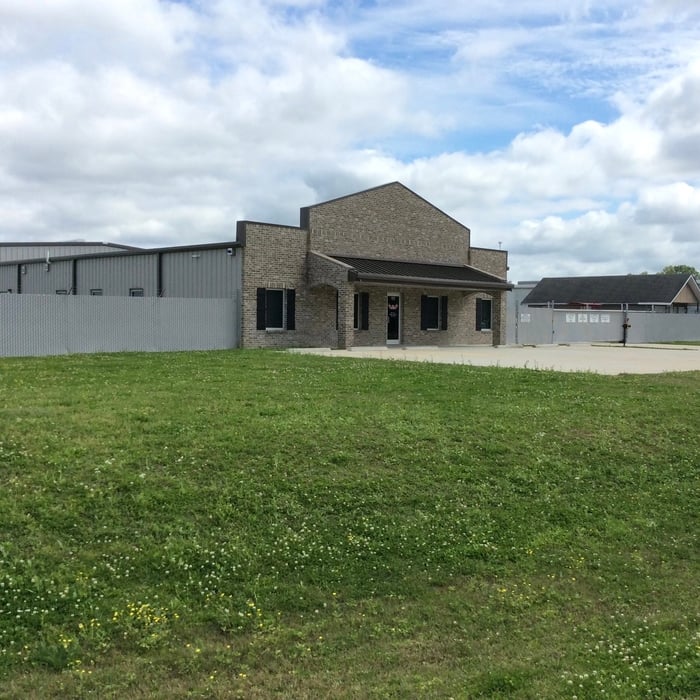 Additional Photos