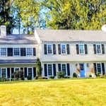 Andersen Windows in Horsham, PA!