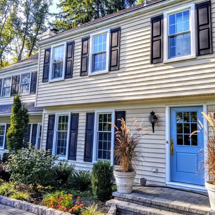 Andersen Windows in Horsham, PA!