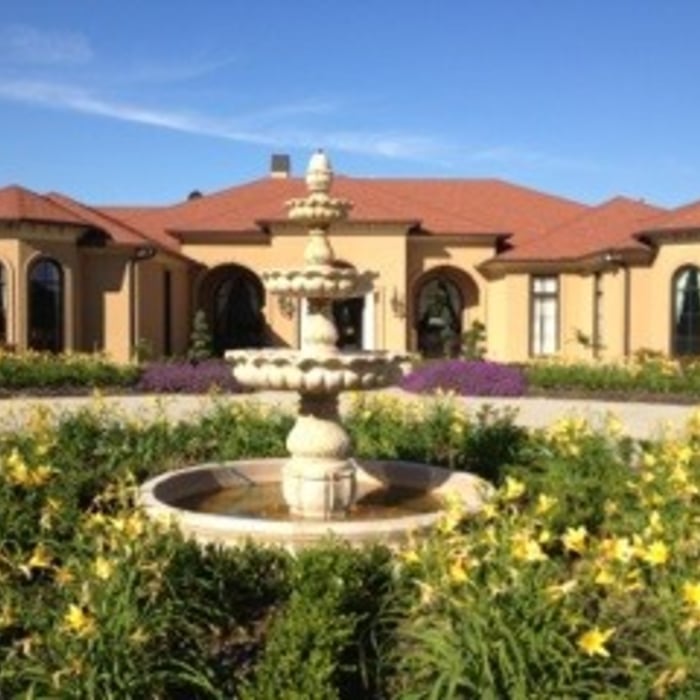 Additional Photos