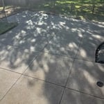 Concrete - Pouring & Repair Project
