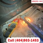Atlanta City Appliance Repair