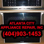 Thermador oven repair Atlanta City (404)903-1453