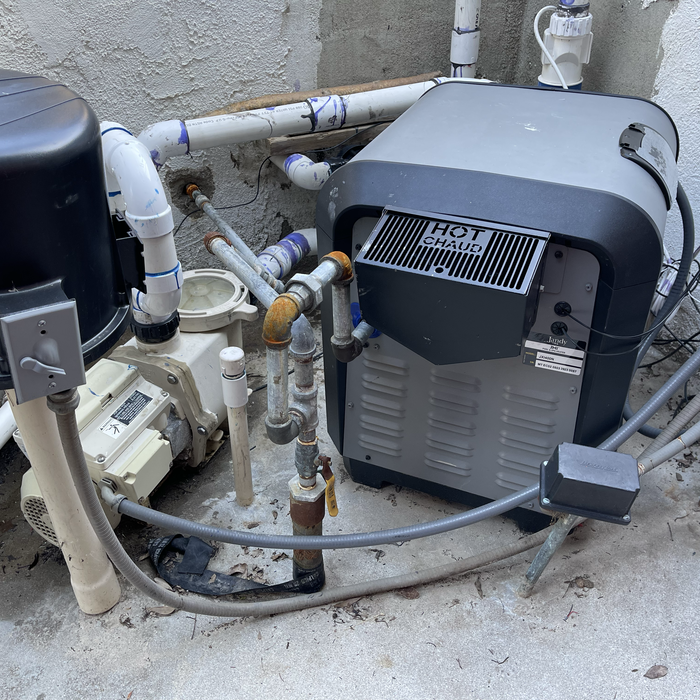 Additional Photos