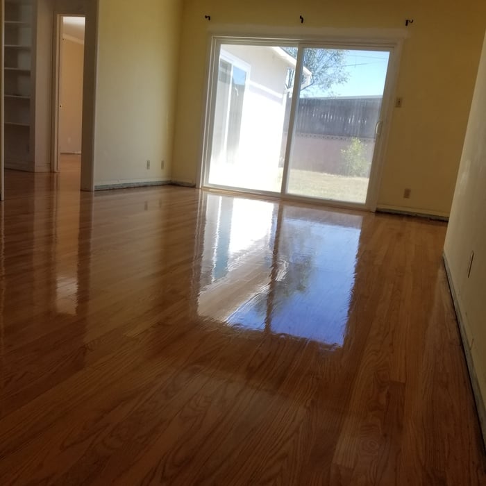 Additional Photos