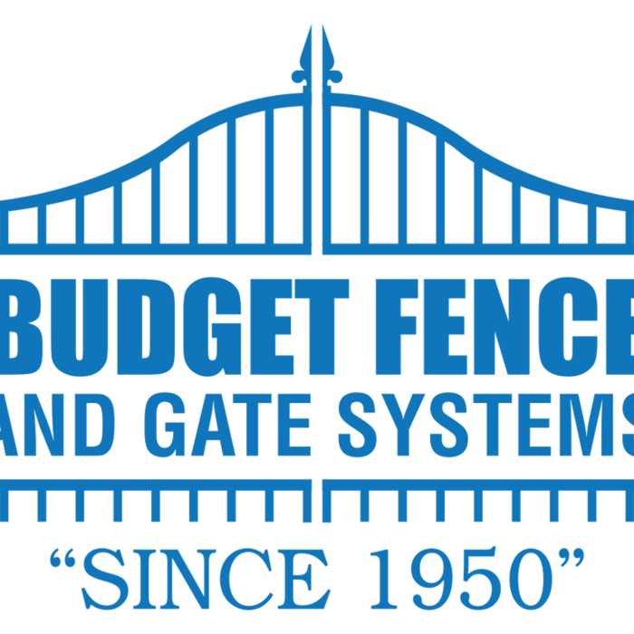 BFGS logo