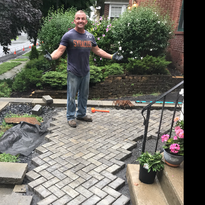 Additional Photos