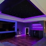 Remodeling - General Project