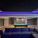 Remodeling - General Project