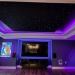 Remodeling - General Project