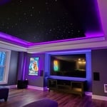 Remodeling - General Project