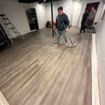 Remodeling - Kitchen & Bathroom Project