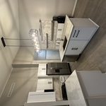 Full house remodel