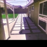 Concrete