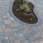Landscape Lighting