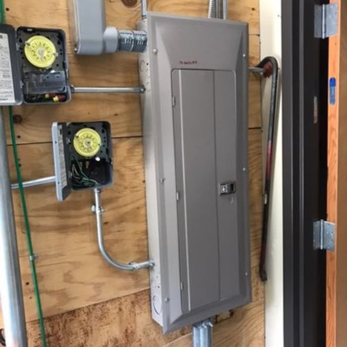 Additional Photos
