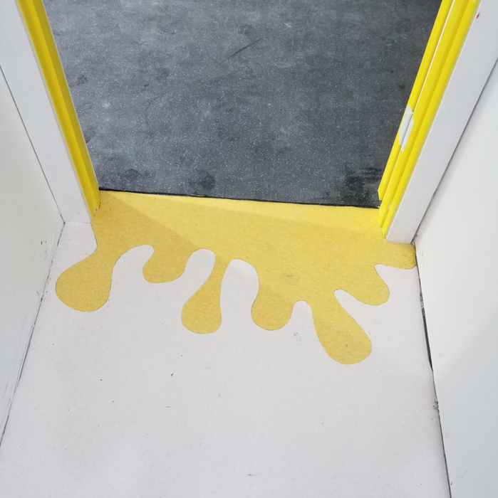 Additional Photos