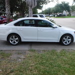 BYBIS also performs per-purchase automotive inspections