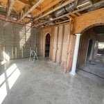 Remodeling - Kitchen & Bathroom Project