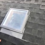 Roofing Project