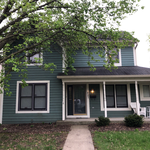 Additional Photos