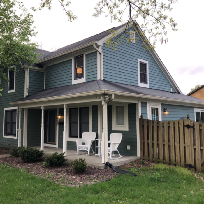 Additional Photos