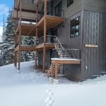 Additional Photos